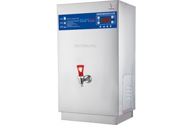 Кипятильник Airhot CWB-30