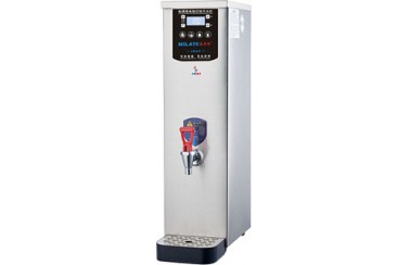 Кипятильник Airhot CWB-35