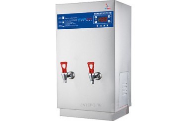 Кипятильник Airhot CWB-60