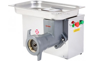 Мясорубка ТОРГТЕХМАШ ТМ-50