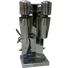 Миксер для молочных коктейлей Foodatlas HBL-018