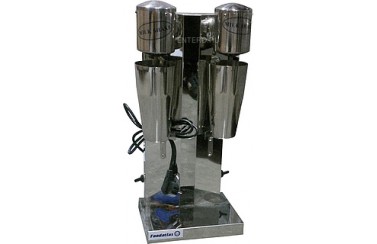 Миксер для молочных коктейлей Foodatlas HBL-018