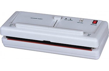 Упаковщик вакуумный Foodatlas DZ-280 Eco