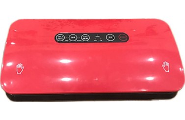 Упаковщик вакуумный Foodatlas HZ-300A Eco