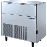 Льдогенератор SIMAG SDE 220 AS