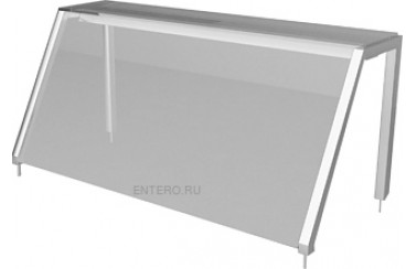 Полка Gastrolux ПН-183/Н