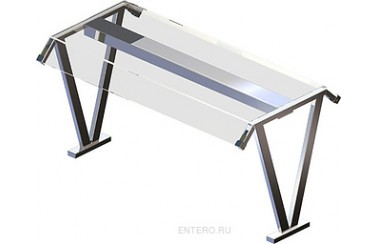 Полка Gastrolux ПН-184/V