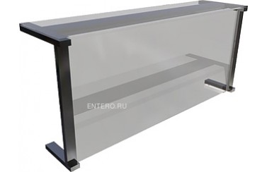 Полка Gastrolux ПН-143/Г