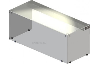 Полка Gastrolux ПН-183/СК