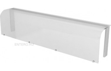 Полка Gastrolux ПН-143/ГС