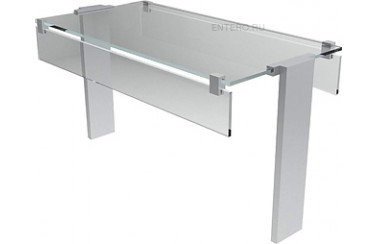 Полка Gastrolux ПН-183/Т