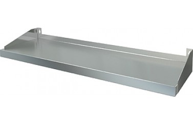 Полка кухонная Марихолодмаш ПН-0,3/0,6