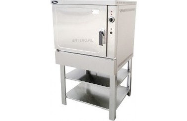 Пароварка Grill Master Ф2П1Э