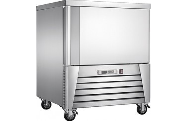 Шкаф шоковой заморозки Koreco GNBCF7