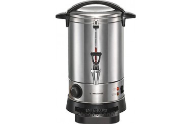 Термопот Rommelsbacher GA 1000