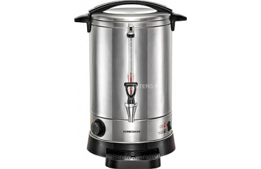 Термопот Rommelsbacher GA 1700