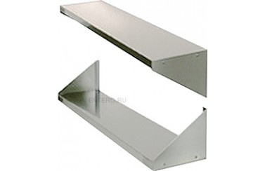 Полка кухонная iRon ПН 15/4-Р 1500*400*250