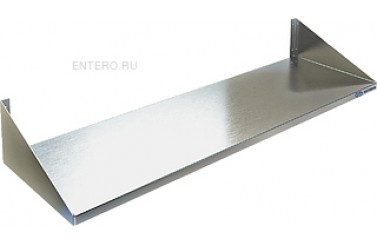 Полка навесная KAYMAN ПН-21/1504