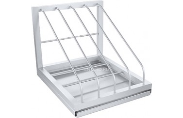 Полка кухонная Пищевые Технологии ПКНД-4