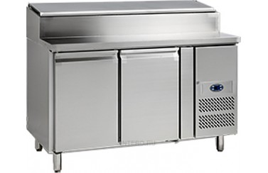 Стол для сэндвичей TEFCOLD SS7200-P