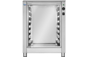 Шкаф расстоечный VIATTO L-823