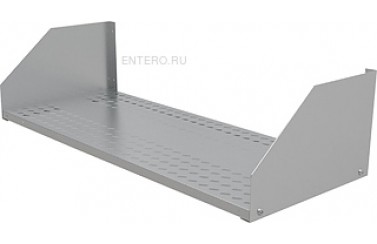 Полка кухонная Gastrolux ПН1-134/П