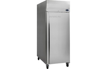 Шкаф холодильный TEFCOLD BK850-P