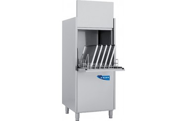 Котломоечная машина Elettrobar NIAGARA 293