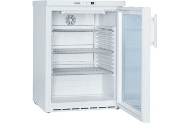 Шкаф холодильный Liebherr FKUv 1612