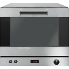 Печь конвекционная Smeg ALFA 43 XE