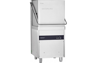 Купольная посудомоечная машина Abat МПК-700К-01