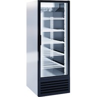 Шкаф холодильный Italfrost UC 400
