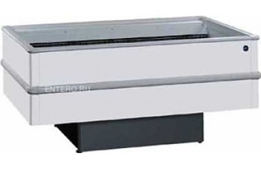 Бонета морозильная IARP Wight 150