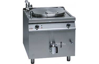 Котел варочный Fagor ME 9-15 BM