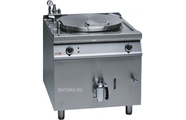 Котел варочный Fagor ME 9-10BM