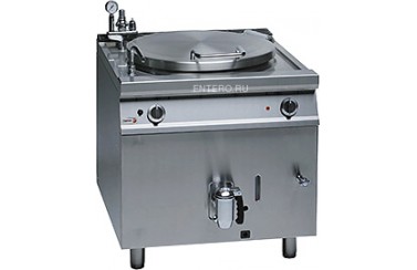 Котел варочный Fagor MG 9-15BM LPG