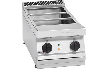 Мармит Fagor BME-705