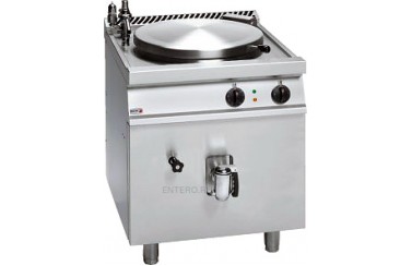 Котел варочный Fagor МЕ-710 ВМ