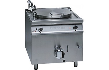 Котел варочный Fagor MG 9-10BM LPG