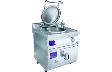 Котел варочный Abat КПЭМ-60/7 T