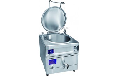 Котел варочный Abat КПЭМ-100/9 Т