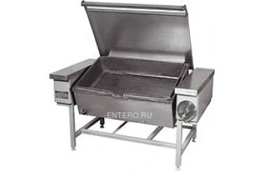 Сковорода опрокидывающаяся Проммаш СЭЧ-0,45