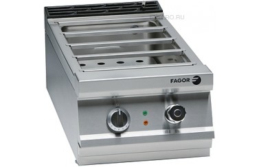 Мармит Fagor BME 9-05