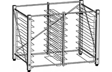 Подставка UNOX XR 401