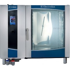 Пароконвектомат Electrolux Professional AOS102ETA1 (267203)