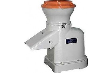 Овощерезка ЛЕПСЕ Гамма-5А