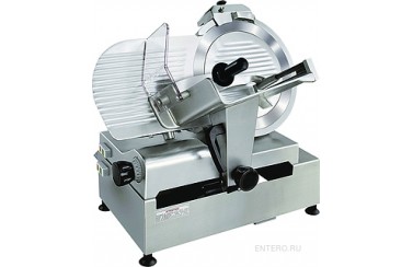 Слайсер BECKERS AU 300 S