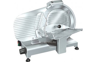 Слайсер BECKERS ES 220