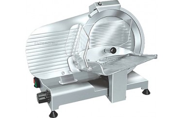 Слайсер BECKERS ES 300