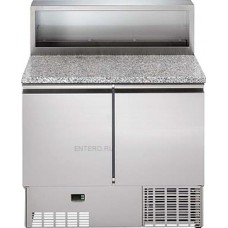 Салат-бар Electrolux Professional PTR259 (728628)